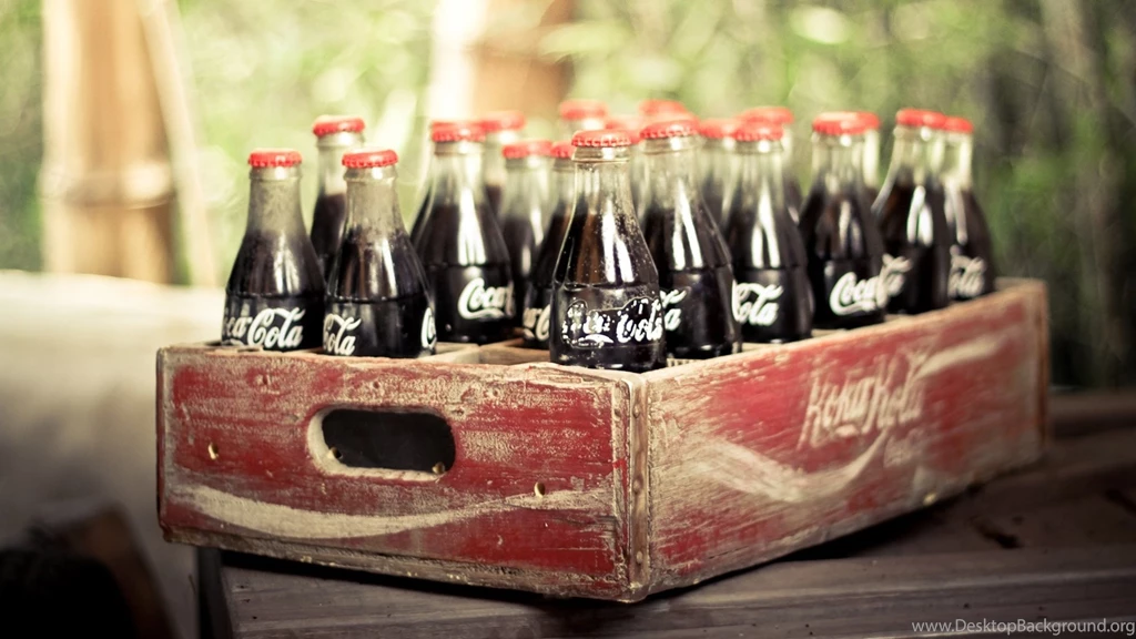 High Resolution Vintage Wallpapers Widescreen Full Size ...