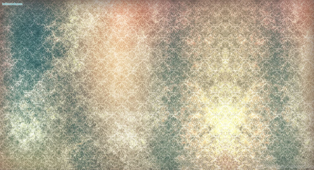 Vintage Wallpapers High Definition Best   Fullwidehd.com