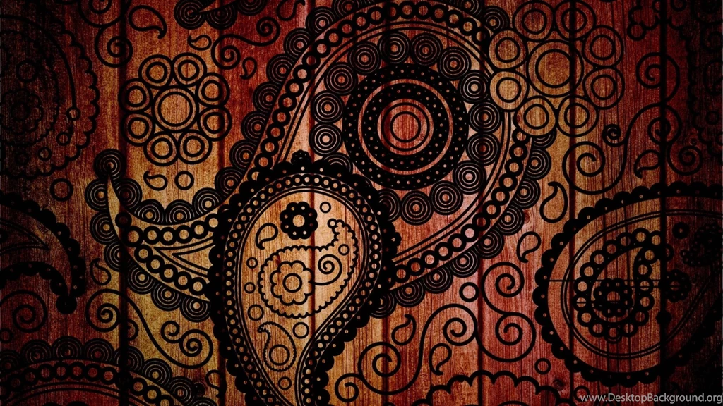 Texture Wallpapers Vintage Wallpapers » WallDevil Best Free HD ...