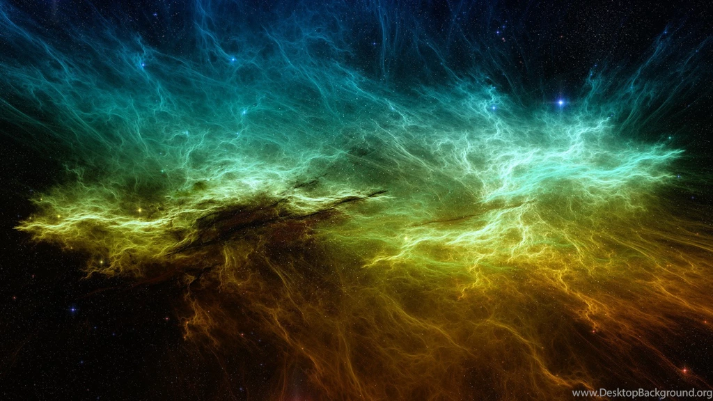 High Quality Desktop Backgrounds
