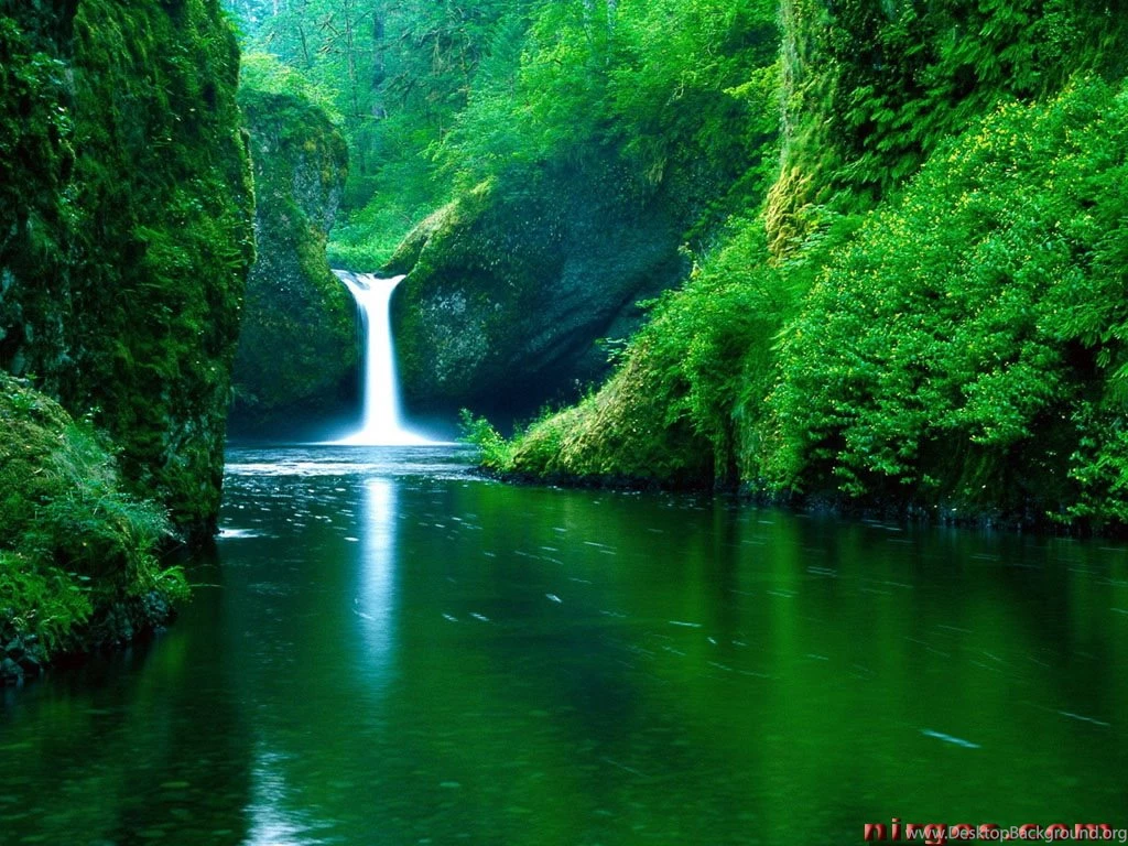 High Quality Desktop Background Images