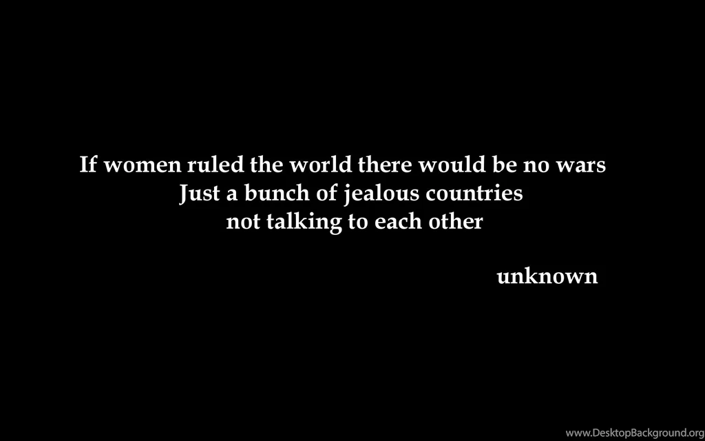 Funny Quotes Unknown Image