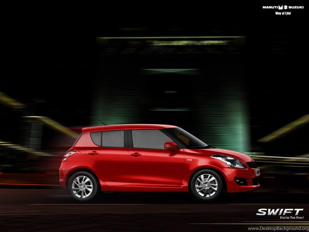 Maruti Swift Dealer In New Delhi, Maruti Swift On Road Price ...