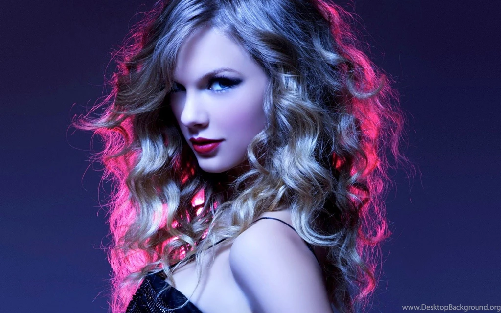 Taylor Swift Wallpapers