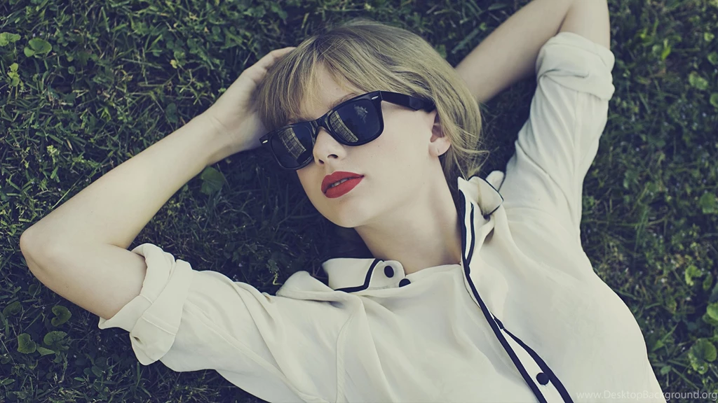 Gallery For > Gorgeous Taylor Swift Wallpapers