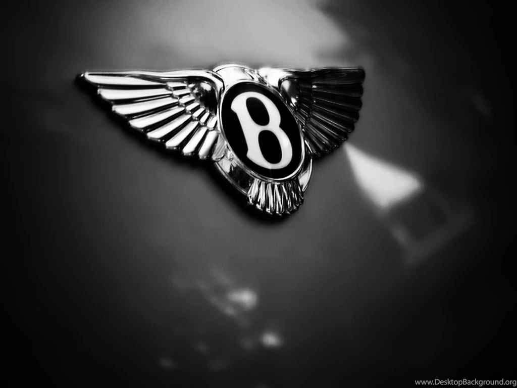 Bentley Logo Wallpapers Image