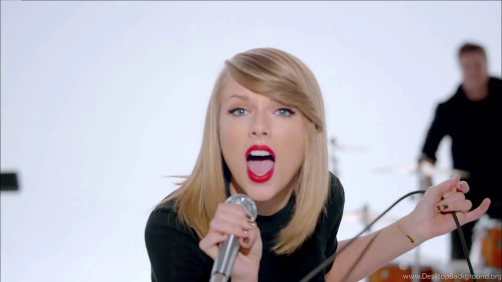 Taylor Swift Wallpapers HD Images