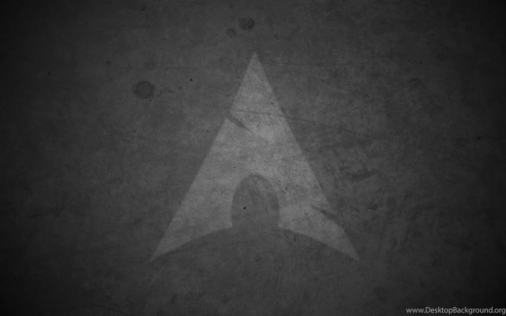 Unknown Computer Wallpapers, Desktop Backgrounds