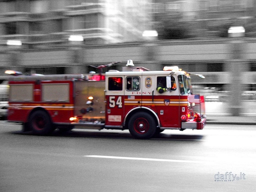 Fdny Wallpapers   Wallpapers Cave