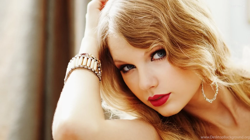 Taylor Swift Wallpapers Widescreen