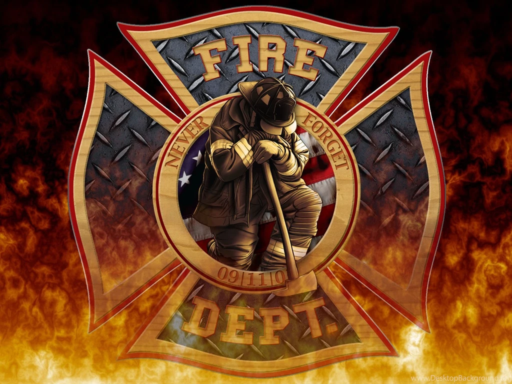 FDNY Desktop   Fire Engineering Training Community