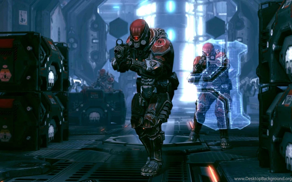 Rage HD 1920x1200 Wallpapers, 1920x1200 Wallpapers & Pictures Free ...