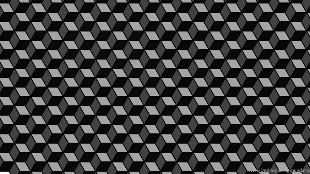 Optical Illusions HD Wallpapers