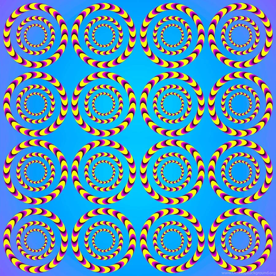 3D Illusions Images   HD Wallpapers And Pictures