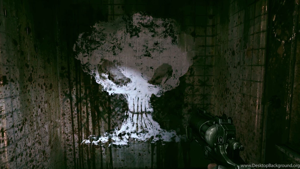 Download The Rage Mushroom Cloud Wallpaper, Rage Mushroom Cloud ...