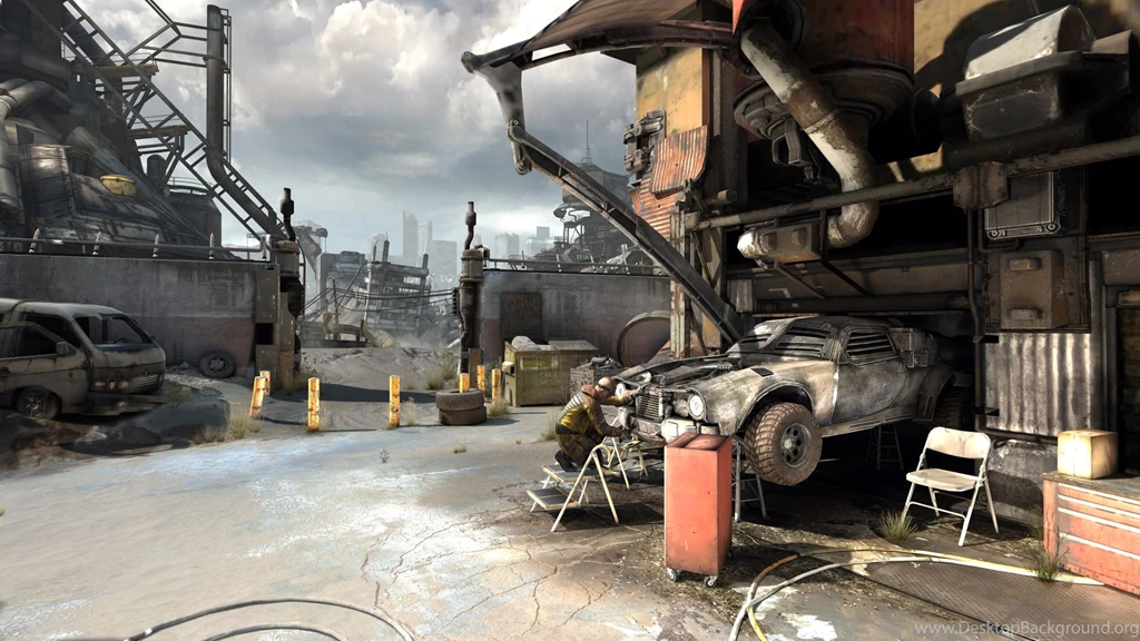 Rage Wallpaper Backgrounds