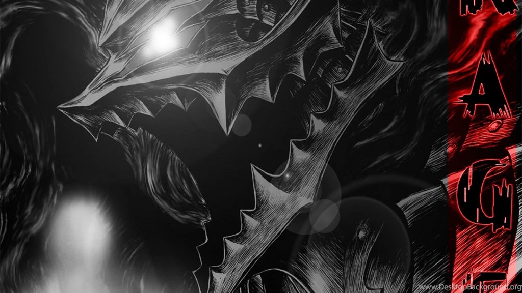 Animepaper Berserk Mxg Rage Manga Anime Hd Wallpapers   (