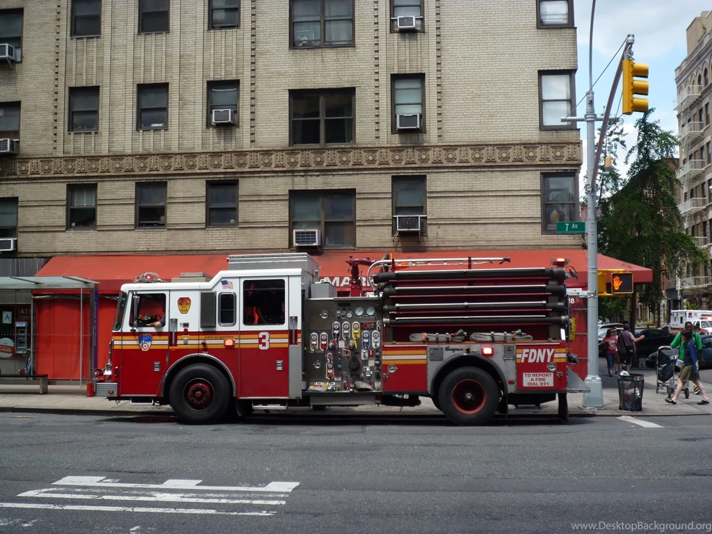 Ambulance Camion Cars Boat Emergency Fire Fire departments Fire ...