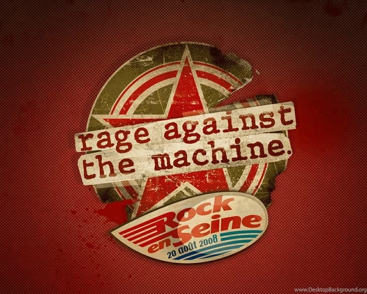 Rage Against The Machine 1280x1024 Wallpapers High Quality ...