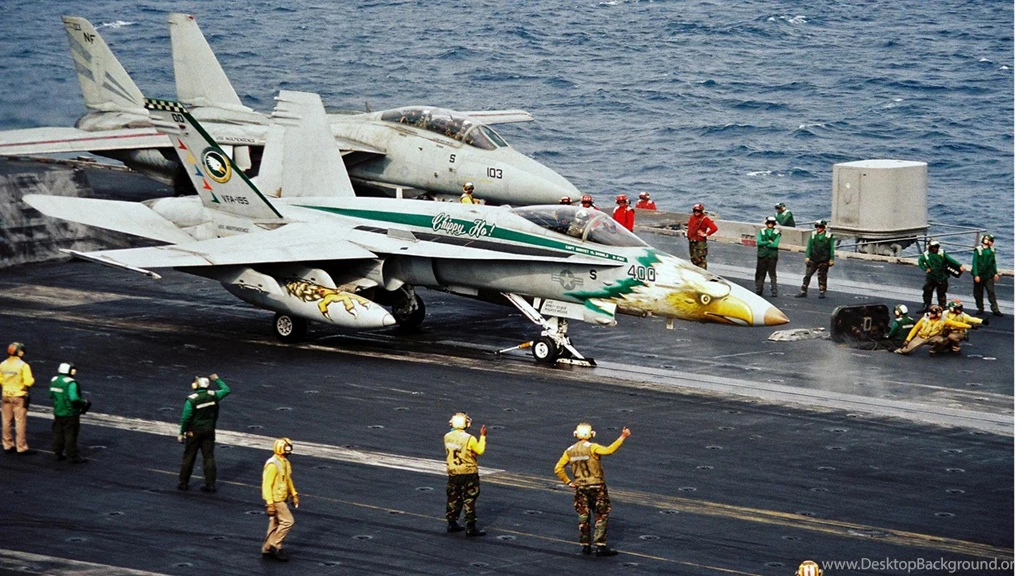 F18 Cat Launch. >> HD Wallpaper, Get It Now!