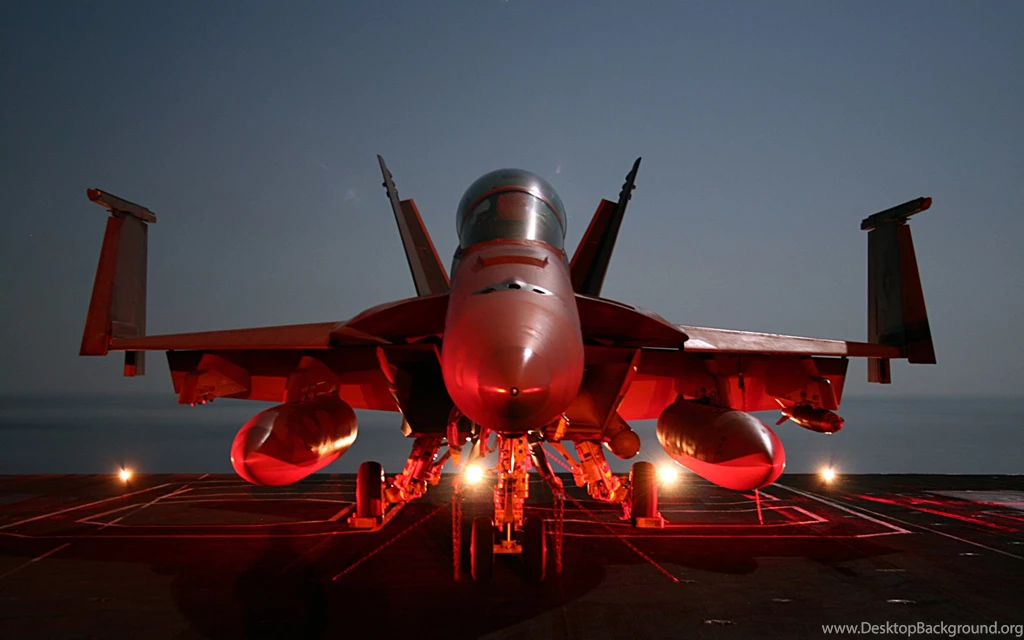2 f 18.jpg