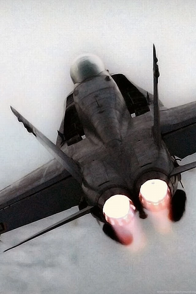 Download Free For iPhone Cars Wallpapers F18