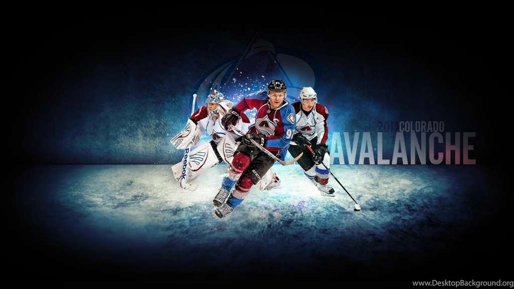 Housh's Wallpapers Gallery [Archive]   Broncos Message Boards