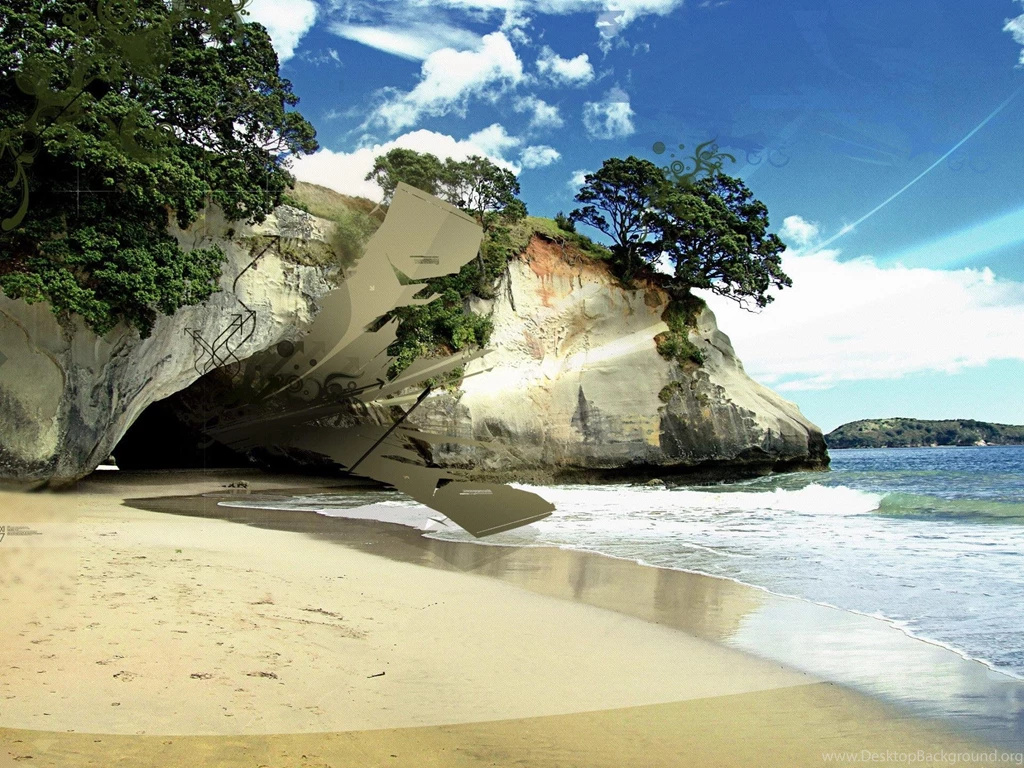 VERY BEAUTIFUL WALLPAPER (