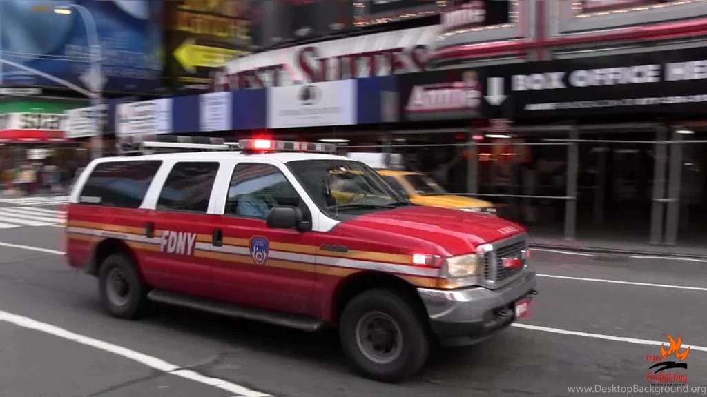 Rescue911.de Emergency Vehicle Response Videos Videos Von ...