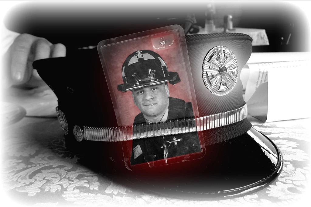 Top Fdny Desktop Wallpapers