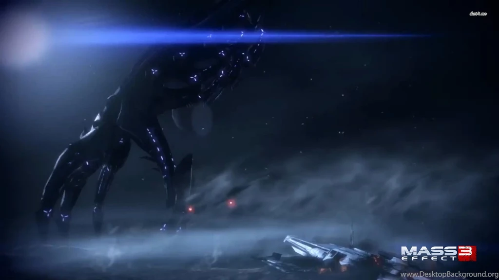 4163 mass effect 3 1920×1080 game wallpapers