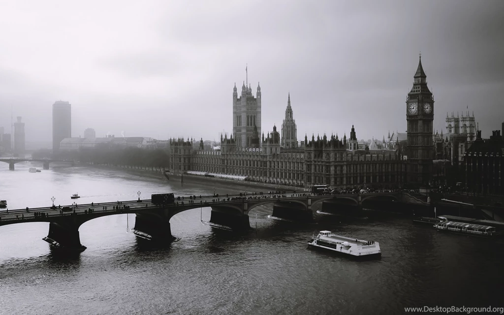 Nice Wallpapers Hd