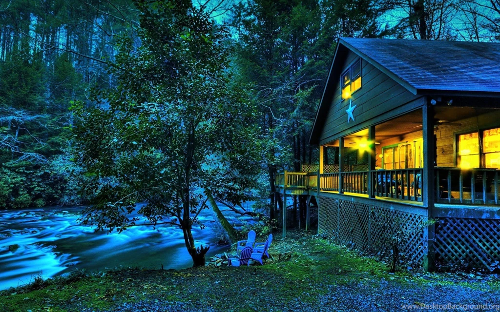Nice HD Wallpapers