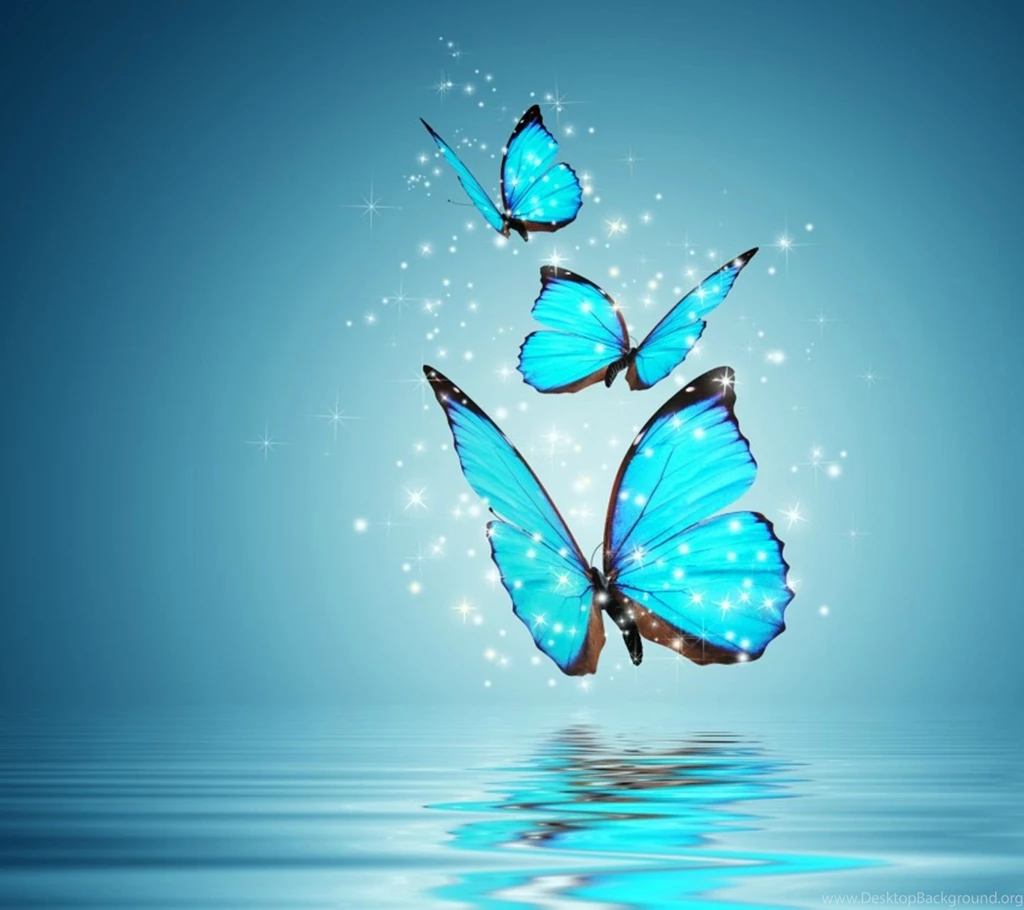 Android Wallpapers Of The Week