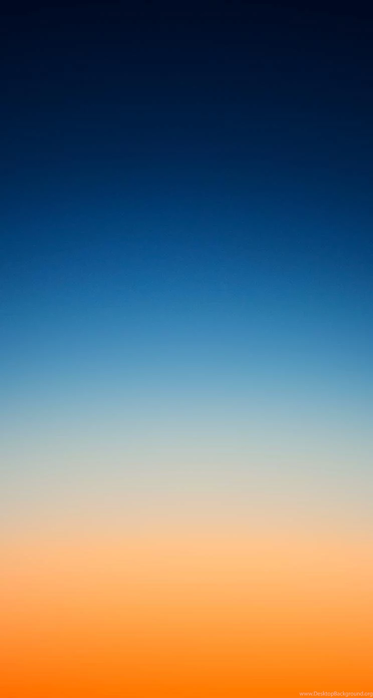 25 Stunning IOS7 Wallpapers For Android The Android Central