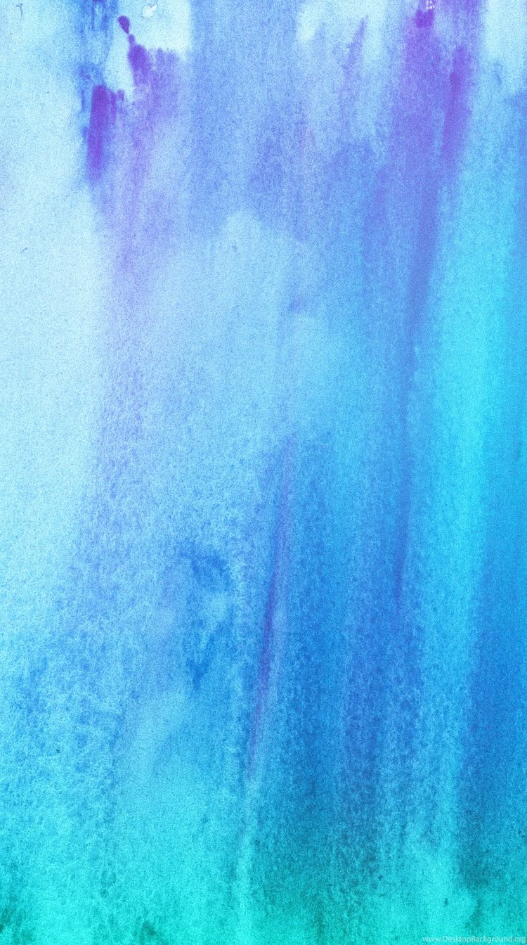 IPHONE WALLPAPERS