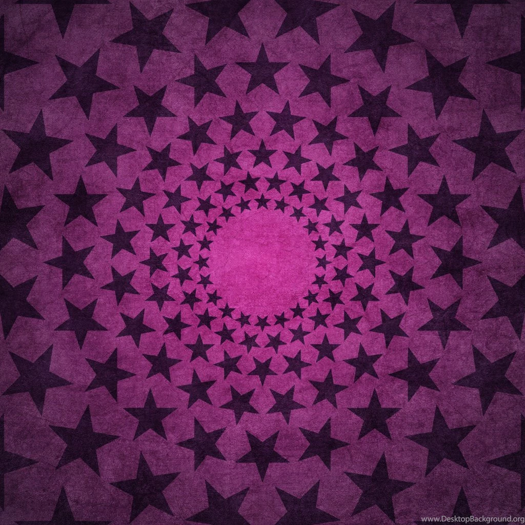 Stars Wallpapers Wallpapers HD Base