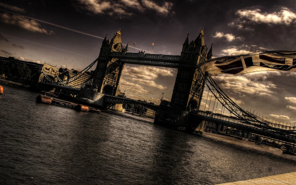 Nice Wallpapers Hd
