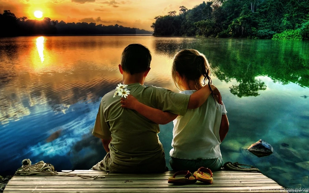 Wallpapers Nice Quates Hd Color Full P Widescreen 1440x900 ...