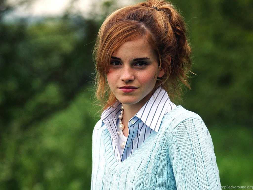 Download Cute Emma Watson Celebrity Wallpapers Free By Udhao.net