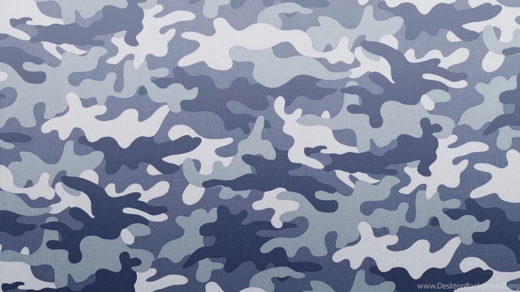 Camouflage Wallpapers