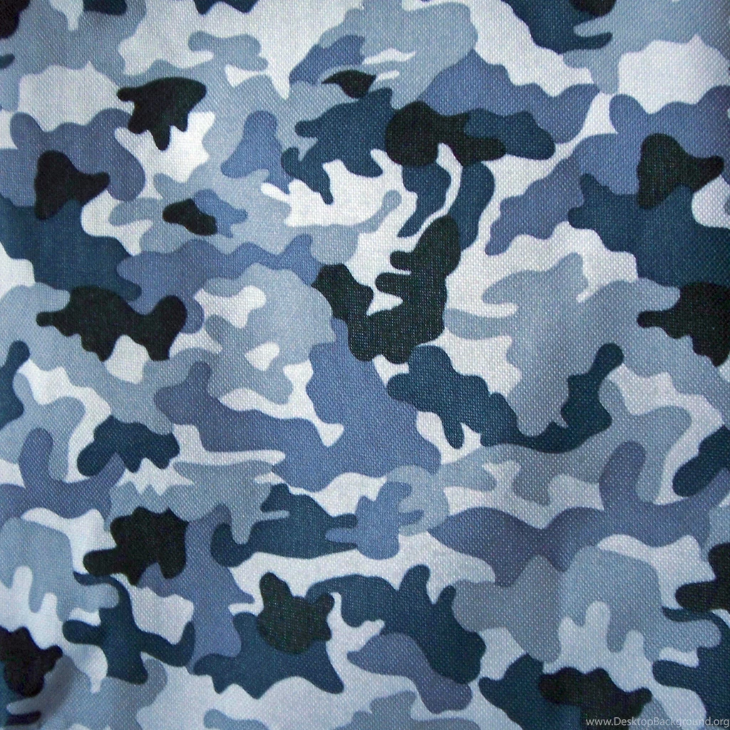 Cover, Custodie E Accessori IPhone, IPad, Smartphone E Tablet ...