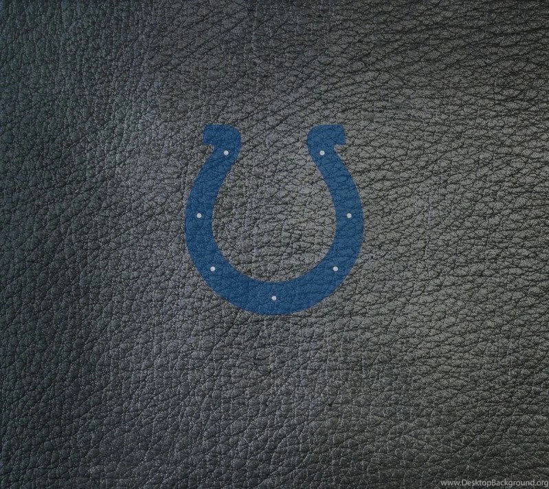 Colts Wallpapers   Dr. Odd