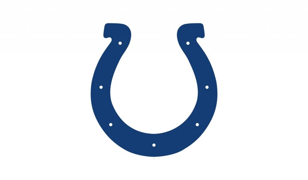 Indianapolis Colts Wallpapers 1440×960 Pixels