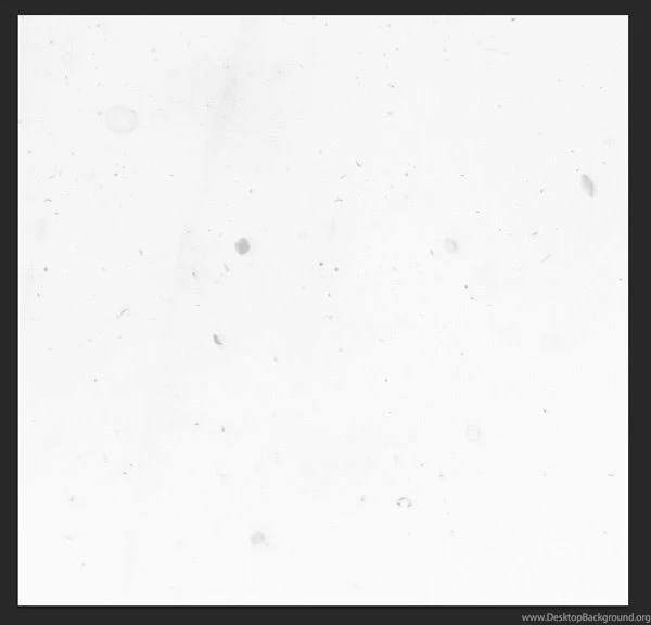 Create Realistic Glass And Caustics In Maya: Part 2