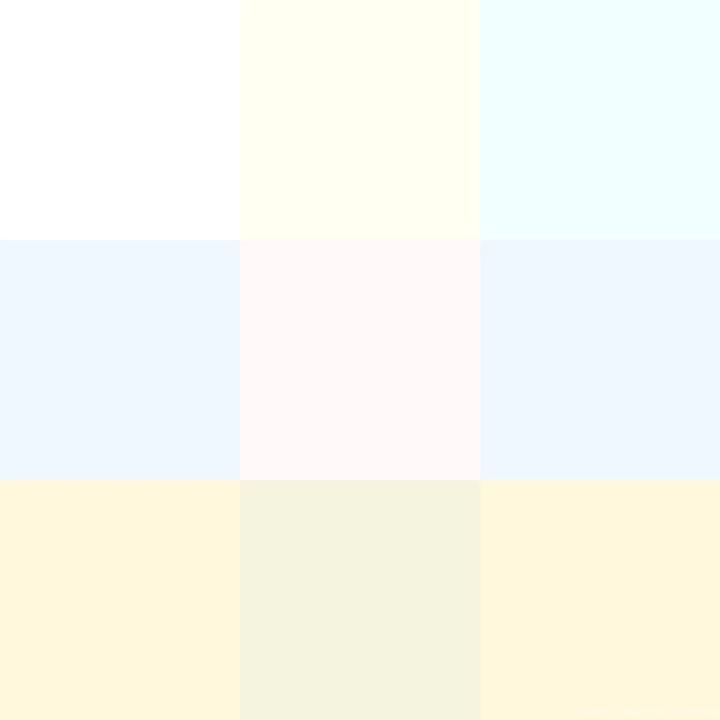 Shades Of White Wikipedia, The Free Encyclopedia