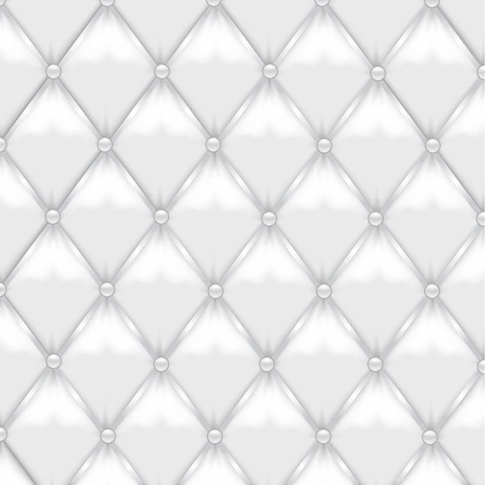59 White Backgrounds Vectors