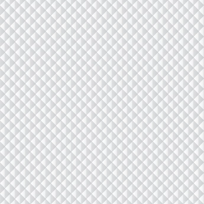 59 White Backgrounds Vectors
