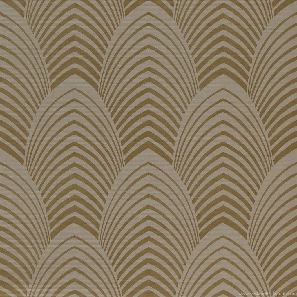 Wallpapers Art Deco   Wallpapers Zone
