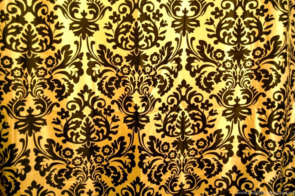 Art Deco Design Pattern Art Deco Home Design Art Deco Design ...